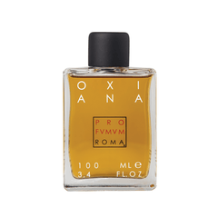 Oxiana