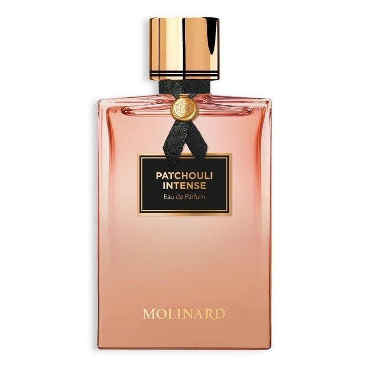 Patchouli Intense by Molinard EDP Eau de Parfum Spray