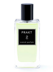 Prakt by Svensk Parfym (Svensk Parfum)