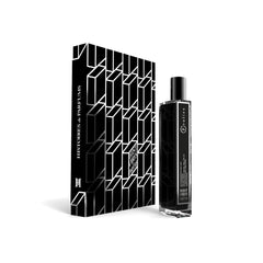 Histoires de Parfums Prolixe Eau de Parfum EDP ~ En Aparte Collection