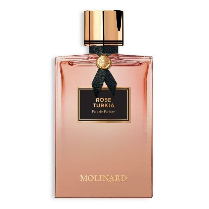 Every Storm a Serenade