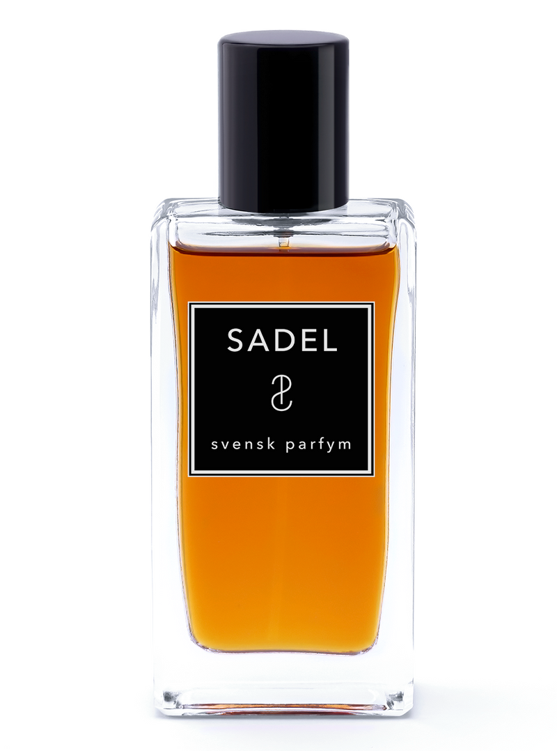 Sadel by Svensk Parfym (Svensk Parfum)