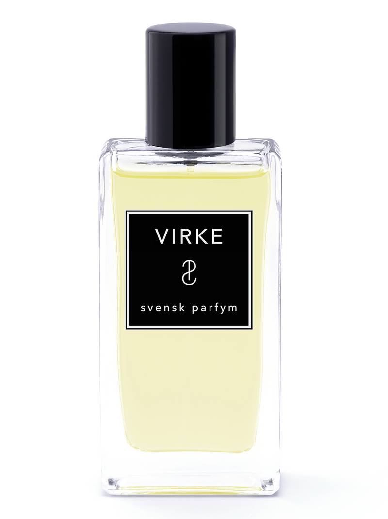 Virke by Svensk Parfym (Svensk Parfum)